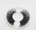 UY Mink Lashes